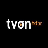 TVON HDBR XCIPTV DUPLEX