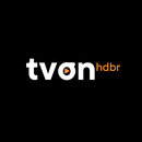 TVON HDBR PLAYER APK