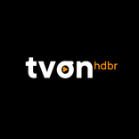 TVON HDBR PLAYER