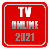 TV Online Ao Vivo