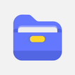 Mecool File Manager icon