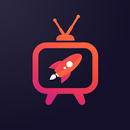 VPN TV APK