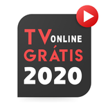 Tv Online Grátis 2020