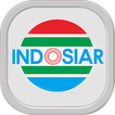 TV Indosiar Indonesia Live