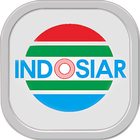 TV Indosiar Indonesia Zeichen