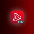 RedPlay HD