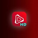 RedPlay HD-APK