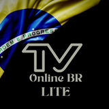 Tv Online BR LITE