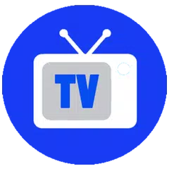 TV Online Free 2.0