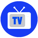 TV Online Free 2.0 APK
