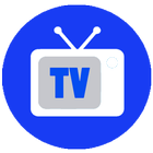 TV Online Free 2.0 icon