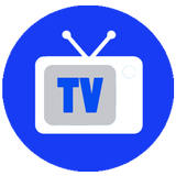 TV Online Free 2.0 ไอคอน