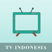 TV Indonesia Online Lengkap Gratis