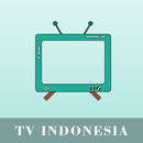 APK TV Indonesia Online Lengkap Gratis