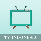 TV Indonesia Online Lengkap Gratis icône