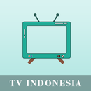 TV Indonesia Online Lengkap Gratis APK