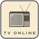 APK TV Indonesia Online Stream HD | TV Online Live