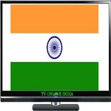 TV Online India - Free Online TV Streaming