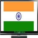TV Online India - Free Online TV Streaming APK