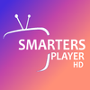 IPTV SMARTERS HD