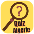 Algerie Quiz TV et Radios
