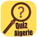 Algerie Quiz TV et Radios APK