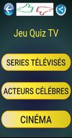 Algerie Quiz TV et Radios capture d'écran 2