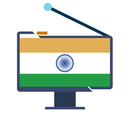 India Tv and Radios live APK