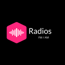 Radios online FM AM APK