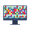TV Radios françaises en direct APK