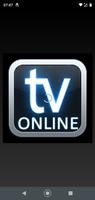 Tv Online Play ภาพหน้าจอ 3