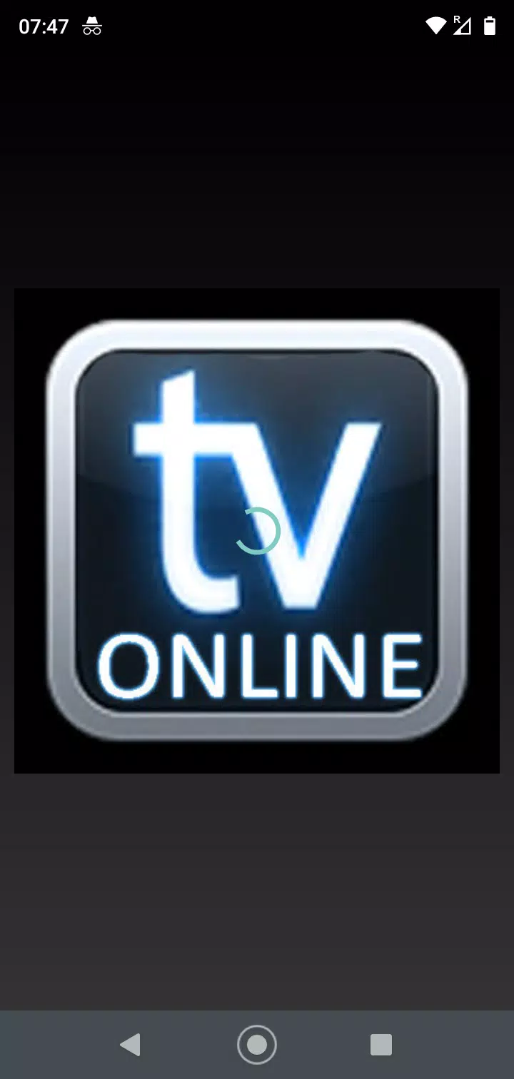 Tv Online Play APK for Android Download
