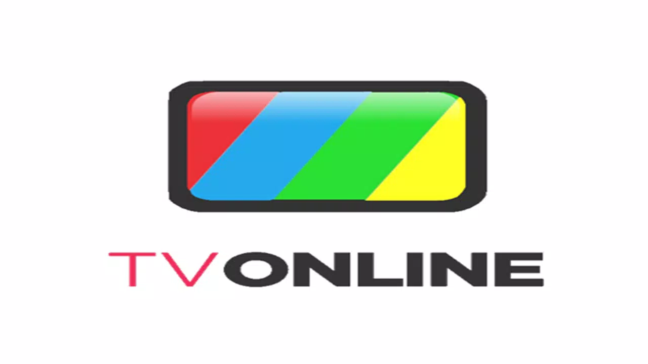 Anime TV -Anime Online HD APK - Baixar app grátis para Android