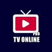 Tv Online PRO APK