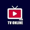 Tv Online PRO