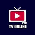 Tv Online PRO
