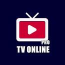Tv Online PRO APK