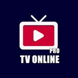 Tv Online PRO