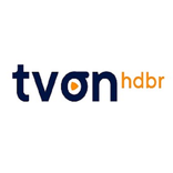 TVON HDBR PERFECT