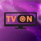 Tv On icon