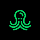 Octopus Smart Signage APK