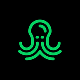 Octopus Smart Signage アイコン