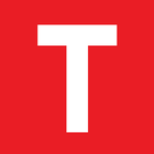ТВОЕ icône