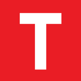 ТВОЕ icône