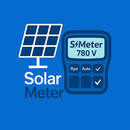 Smart Solar Meter APK