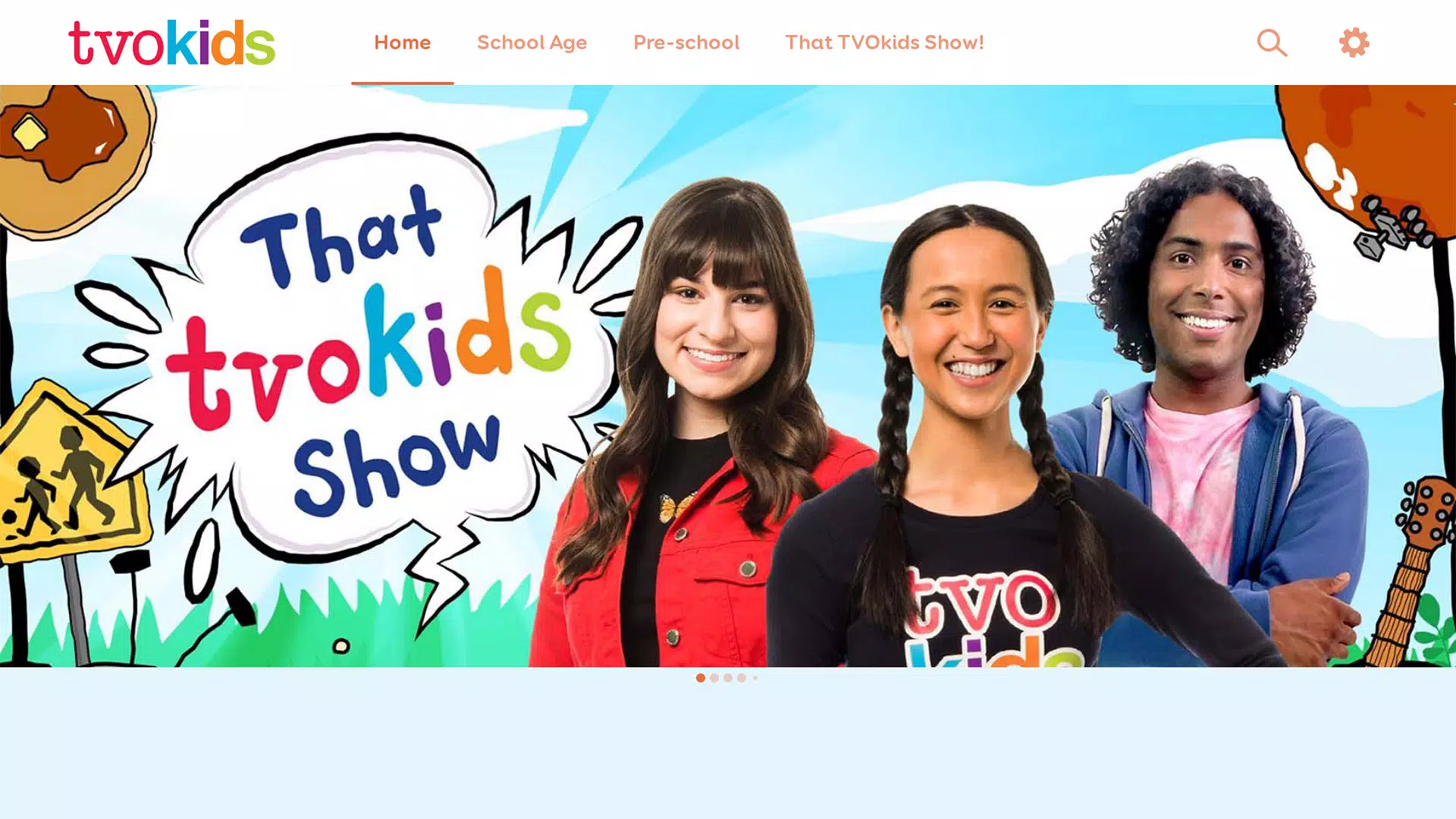 Tvokids d test 