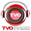 TVO Radio - OMUNETWORK