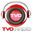 TVO Radio - OMUNETWORK APK