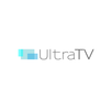 ULTRA PLAYER APK