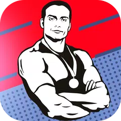 Baixar Твой Тренер APK